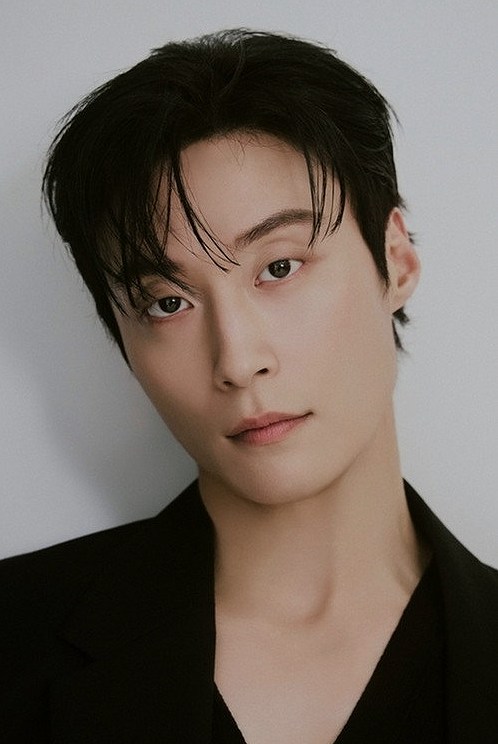 Heo Nam-jun