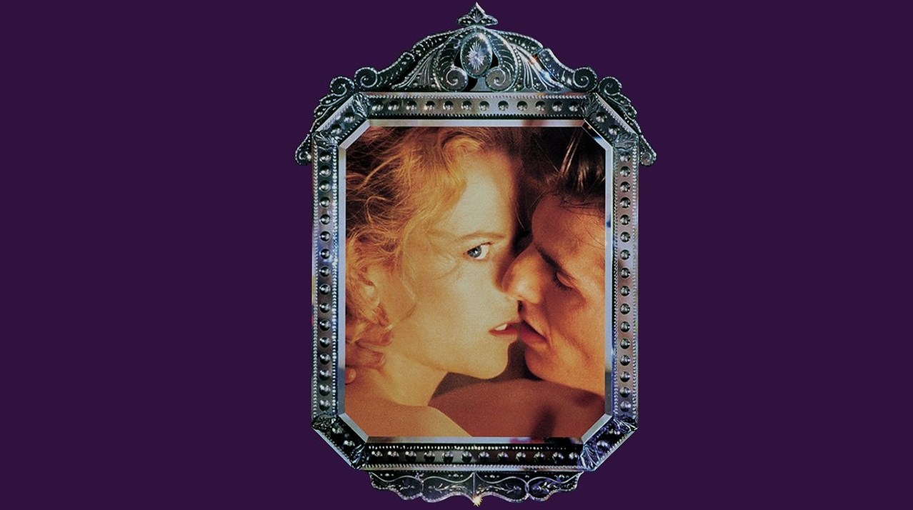 เมื่อคืนที่เปลี่ยนชีวิต: เปิดโลกมายาและความจริงใน ‘Eyes Wide Shut’ (พิษราคะ) ผลงานชิ้นสุดท้ายของคูบริก