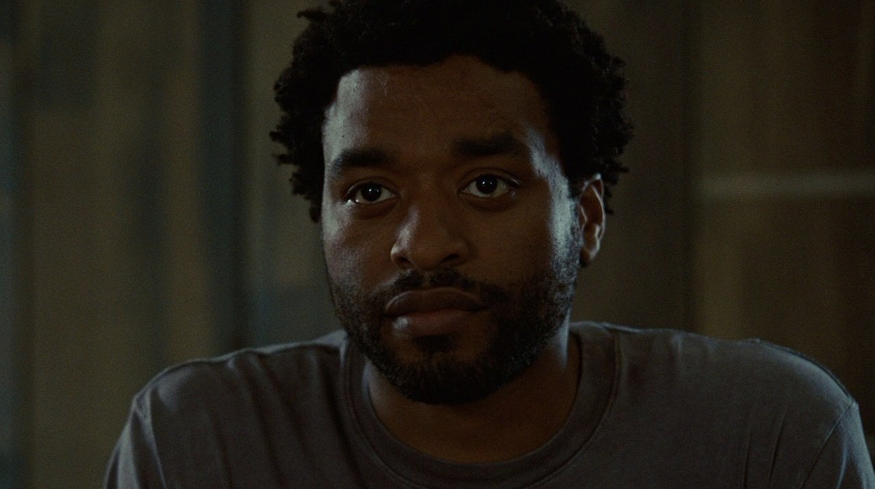 สังเวียนเลือดผู้ชาย: เมื่อซามูไรต้องลงสนาม – รีวิวหนังต่อสู้ที่มากกว่าแค่หมัด