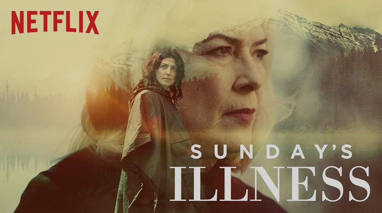 Sunday's Illness