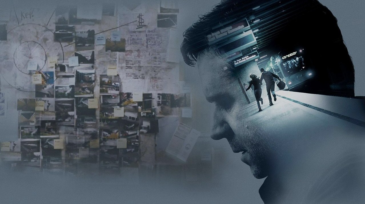 เมื่อรักกลายเป็นแรงผลักดันสู่แผนแหกคุกที่เหนือชั้น: รีวิว The Next Three Days